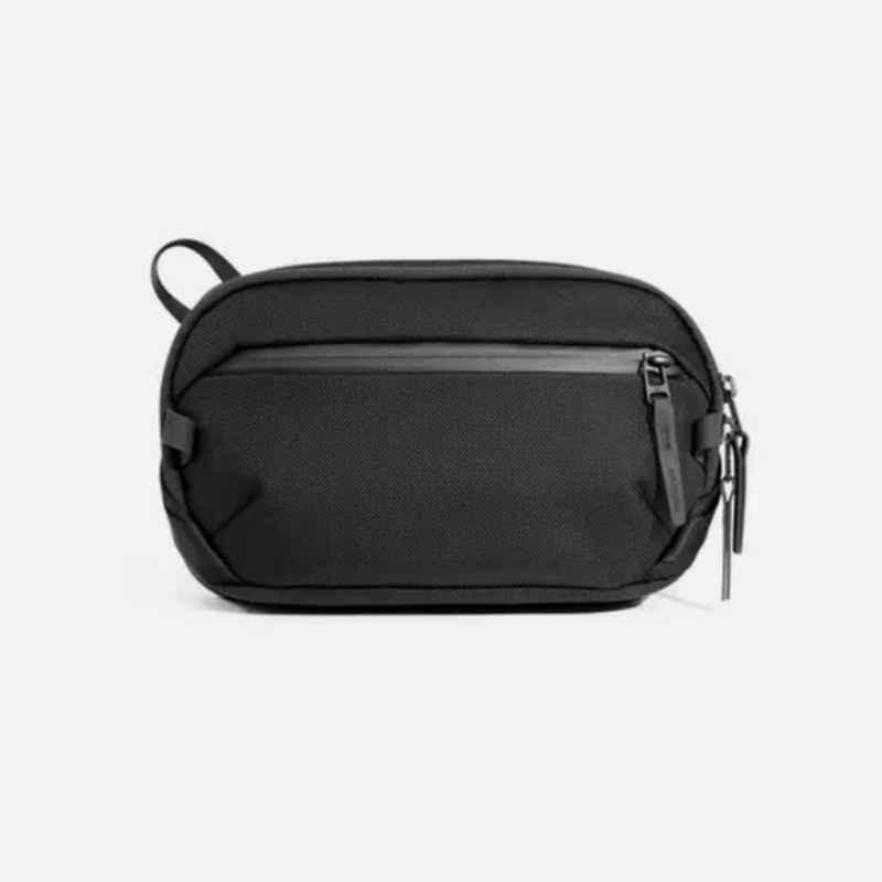 กระเป๋าสะพายข้าง Day Sling 4 S - Outdoor Sport Day บทวิจารณ์และราคา