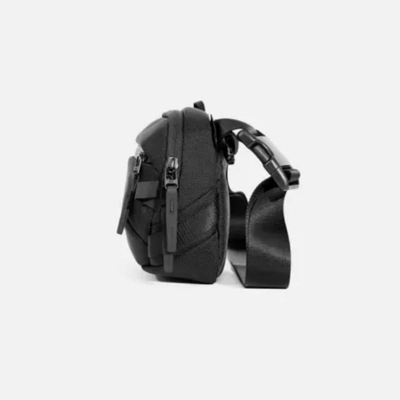 กระเป๋าสะพายข้าง Day Sling 4 S - Outdoor Sport Day บทวิจารณ์และราคา